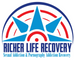 Richer Life Recovery
