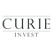 CURIE Invest