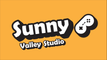 Sunny Valley Studio