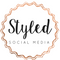 Styled Social