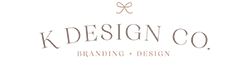 K Design Co.
