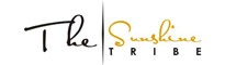The Sunshine Tribe Training