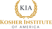 Kosher Institute of America