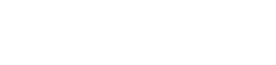 Treye Rice Online Courses