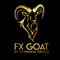 FX GOAT FOREX TRADING ACADEMY (PTY) LTD.