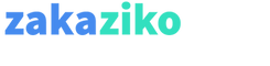 zakaziko