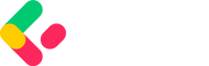 Code Maze School