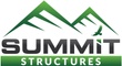 Summit of ID Academy