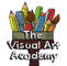 The Visual Art Academy