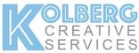 Kolberg Creative Services