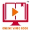 Online Video Books