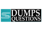 DumpsQuestions