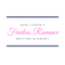 Roni Loren's Fearless Romance Writing Academy