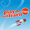 PlayMeAndLearn.com Courses