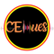 CEHues