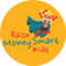 Raise Money Smart Kids