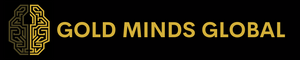 Gold Minds Global