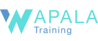 Wapala Training