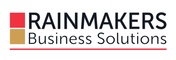 Rainmakers Business Solutions