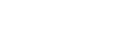 MeeraKothand