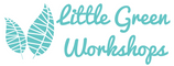 Little Green Workshops