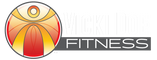 Vicki Doe Fitness Academy