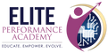 Elite Performance Academy