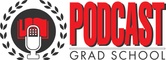 Podcast Grad School