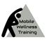 Mobile Wellness Training With Wendy