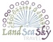 Land, Sea, Sky Travel