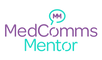 MedComms Mentor