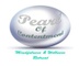 Pearl of Contentment Retreat