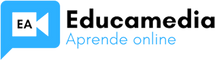 Educamedia