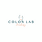 Color Lab Academy Online
