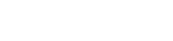 Institute of Positive Education