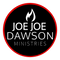 Joe Joe Dawson Ministries