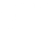 Dux-Lab