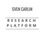 Sven Carlin Research Platform