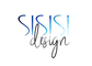 SiSiSi Design