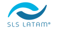 SLS LATAM