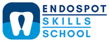 The endospot skills school