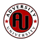 Adversity University 