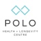 Polo Health + Longevity Centre