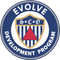 Evolve Player Development program