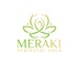 Meraki Perinatal Yoga