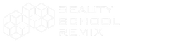 BEAUTY • SCHOOL • REMIX