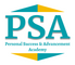 PSA Academy