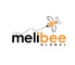 Melibee Global 