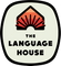 The Language House