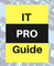 ITPROGUIDE